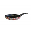 DOMO panvica Lady´s 20 cm DOMO panvica Lady´s 20 cm