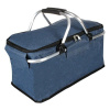 Fresh chladiaca taška navy 41514 Fresh chladiaca taška navy 41514