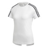 Dámské triko Adidas Desing 2 Move Dámské triko Adidas Desing 2 Move