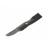 Náhradný nôž na kosačku – Knife 48.2cm John Deere GT 225 235 245 GX 255 325 ... (Knife 48.2cm John Deere GT 225 235 245 GX 255 325 ...)