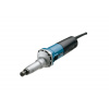 Makita GD0810C Priama brúska 750 W Makita GD0810C Priama brúska 750 W