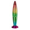 Glitter Rainbow2 Glitter Rainbow2