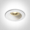 Bodové svetlá, bodovky - Milagro Nusa ML0039 Downlight zapustený 1x50W/GU1 (Milagro Nusa ML0039 Downlight zapustený 1x50W/GU1) Bodové svetlá, bodovky - Milagro Nusa ML0039 Downlight zapustený 1x50W/GU1 (Milagro Nusa ML0039 Downlight zapustený 1x50W/GU1)