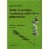 Vnútorné predpisy o podvojnom účtovníctve podnikateľov Vnútorné predpisy o podvojnom účtovníctve podnikateľov