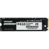 Patriot P410 4 TB P410P4TBM28H Patriot P410 4 TB P410P4TBM28H