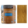 Extra náterová impregnácia Dub 9L Drewnochron Extra náterová impregnácia Dub 9L Drewnochron