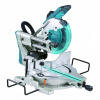 Makita LS1019L Makita LS1019L