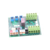 VAILLANT Elektronika installer board 1ph VAILLANT Elektronika installer board 1ph