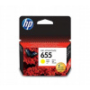 HP CZ112AE - originálny HP CZ112AE - originálny