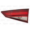 Seat ATECA 9/2016- zadné svetlo vnútorné, Pravé LED /VALEO/ Seat ATECA 9/2016- zadné svetlo vnútorné, Pravé LED /VALEO/