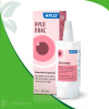 HYLO DUAL zvlhčujúce očné kvapky 1x10 ml HYLO DUAL zvlhčujúce očné kvapky 1x10 ml