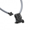 SmallRig Quick Release Neck Mount for DJI Osmo Pocket 3 5567 SmallRig Quick Release Neck Mount for DJI Osmo Pocket 3 5567