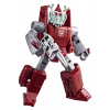 Hasbro Transformers Age of the Primes Deluxe Class Akčná figúrka Autobot Powerglide 11 cm Hasbro Transformers Age of the Primes Deluxe Class Akčná figúrka Autobot Powerglide 11 cm