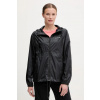 Columbia športová bunda dámska Flash Forward II Windbreaker 2116531 čierna XS Columbia športová bunda dámska Flash Forward II Windbreaker 2116531 čierna XS