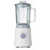 Kupový mixér MAESTRO MR-571 1200W Bílá, Šedá Kupový mixér MAESTRO MR-571 1200W Bílá, Šedá