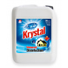 KRYSTAL univerzálna dezinfekcia 5 l KRYSTAL univerzálna dezinfekcia 5 l