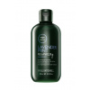 Paul Mitchell Tea Tree Lavender Mint Moisturizing Shampoo 300 ml Paul Mitchell Tea Tree Lavender Mint Moisturizing Shampoo 300 ml