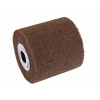 BOSCH BOSCH 2608000607 - Brúsny valček s rúnom 19 mm, hrubý, 100 mm BOSCH BOSCH 2608000607 - Brúsny valček s rúnom 19 mm, hrubý, 100 mm