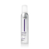Londa Professional Dramatize It X-Strong Hold Mousse objemová pěna 200 ml pro ženy Londa Professional Dramatize It X-Strong Hold Mousse objemová pěna 200 ml pro ženy