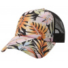 Šiltovka BILLABONG Heritage Mashup Trucker - Antique Black Šiltovka BILLABONG Heritage Mashup Trucker - Antique Black