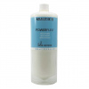 Selective Professional Powerplex No. 2 Treatment 1000 ml Selective Professional Powerplex No. 2 Treatment 1000 ml