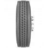 GOODYEAR KMAX S 265/70 R17,5 139/136M GOODYEAR KMAX S 265/70 R17,5 139/136M