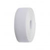 Omotávka BBB BHT-15 FlexRibbon Podkarta: bílá Omotávka BBB BHT-15 FlexRibbon Podkarta: bílá