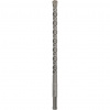 Bosch Vrták do betónu SDS-plus-5, pr. 10 mm, L 215 mm 1618596265 Bosch Vrták do betónu SDS-plus-5, pr. 10 mm, L 215 mm 1618596265
