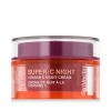 StriVectin Multi-Action Super-C Night Vitamin C Night Cream nočný pleťový krém Všetky typy pleti 50 ml unisex StriVectin Multi-Action Super-C Night Vitamin C Night Cream nočný pleťový krém Všetky typy pleti 50 ml unisex