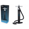 Bestway 62227 Bestway 62227