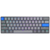 Endorfy mechanická klávesnice Thock V2 Compact / bezdrátová / US layout EY5A132 Endorfy mechanická klávesnice Thock V2 Compact / bezdrátová / US layout EY5A132