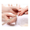 Deminas | Profesionálna brúska na nechty - Na manikúru a pedikúru