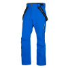 Northfinder Pánske lyžiarske elastické nohavice s plnou výbavou VITO blue 2XL NO-3971SNW Northfinder Pánske lyžiarske elastické nohavice s plnou výbavou VITO blue 2XL NO-3971SNW
