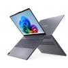 Lenovo IdeaPad Slim 3/15Q8X10/SD-X1-26-100/15,3''/WUXGA/8GB/256GB/Adreno/W11H/Gray/2R Lenovo IdeaPad Slim 3/15Q8X10/SD-X1-26-100/15,3''/WUXGA/8GB/256GB/Adreno/W11H/Gray/2R
