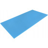 Sedco EVA-MAT ROBUST 200 × 100 × 3 cm modrá Sedco EVA-MAT ROBUST 200 × 100 × 3 cm modrá