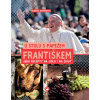 U stolu s papežem Františkem U stolu s papežem Františkem
