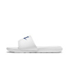 Pánske Šlapky NIKE NIKE VICTORI ONE CN9675-102 – Biela Pánske Šlapky NIKE NIKE VICTORI ONE CN9675-102 – Biela