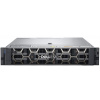 Dell PowerEdge R550 Xeon Silver 4314 25G33 Dell PowerEdge R550 Xeon Silver 4314 25G33