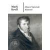 Johann Nepomuk Hummel - Mark Kroll Johann Nepomuk Hummel - Mark Kroll