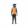 Leatt Ride Kit MTB 1.0 Jr Jersey Veľkosť: M Leatt Ride Kit MTB 1.0 Jr Jersey Veľkosť: M