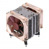 Noctua NH-U9DX i4 Noctua NH-U9DX i4