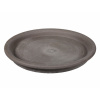 Podmiska pod črepník CASINO UMBRA impregnovaná d32cm Podmiska pod črepník CASINO UMBRA impregnovaná d32cm