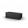 Bose Pro BOSE ShowMatch SM10 DeltaQ line array reproduktor Bose Pro BOSE ShowMatch SM10 DeltaQ line array reproduktor