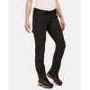 Kalhoty Kilpi Belvela-W BLK 42 Kalhoty Kilpi Belvela-W BLK 42