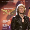 BON JOVI - An Acoustic Eveningwith (CD) BON JOVI - An Acoustic Eveningwith (CD)