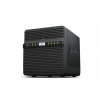 synology Synology DiskStation DS423 (DS423)