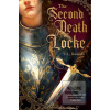 The Second Death of Lock… (V.L. Bovalino) The Second Death of Lock… (V.L. Bovalino)
