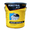Penetrák asfaltový ALP, 3,5 kg Penetrák asfaltový ALP, 3,5 kg