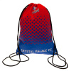 Športova taška Crystal Palace FC Športova taška Crystal Palace FC