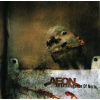 Aeon: An Extravagance Of Norm (CD) Aeon: An Extravagance Of Norm (CD)